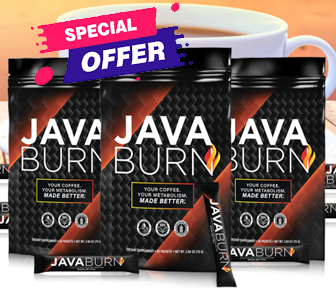 Java Burn Review