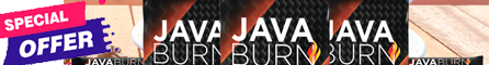 Java Burn Review