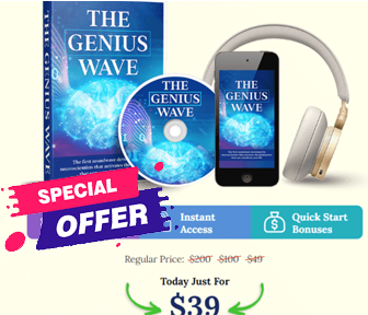 The Genius Wave Reviews