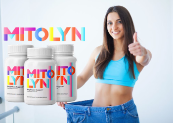 Mitolyn Reviews & Pros and Cons