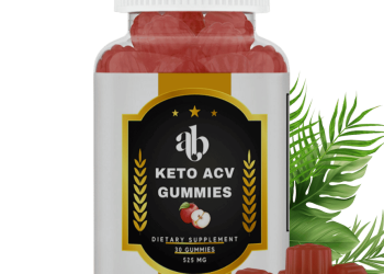 keto acv gummies reviews