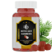 keto acv gummies reviews