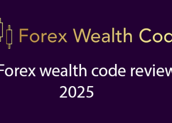 Forex Wealth Code