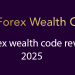 Forex Wealth Code