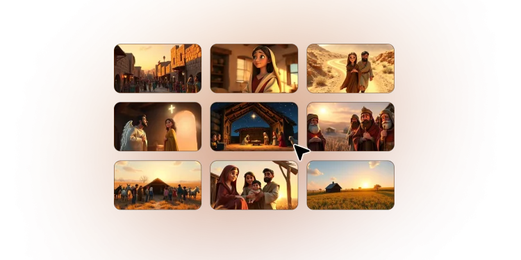 Rocket Videos Pro Special Review