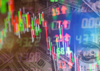 Forex Wealth Code Reviews
