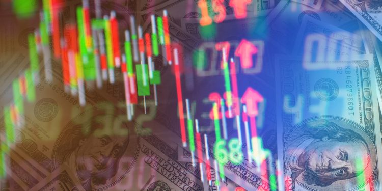 Forex Wealth Code Reviews