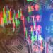 Forex Wealth Code Reviews