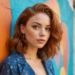 Ava Thompson