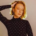 Rachel Anderson