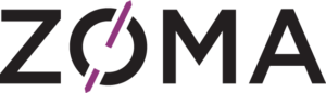 Zoma News Pulse